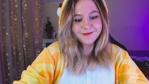 Diana online show from January 26, 9:29 am