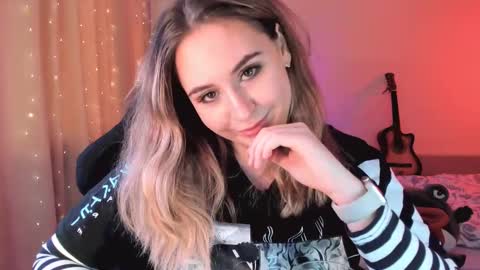 Diana online show from February 22, 11:02 am