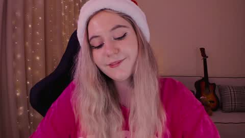 Diana online show from December 15, 9:24 am