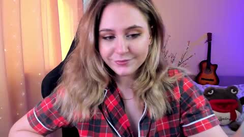 Diana online show from February 26, 11:54 am