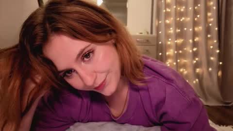 Diana online show from October 4, 4:11 pm