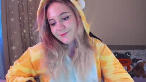 Diana online show from December 27, 9:39 am