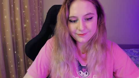 Diana online show from January 15, 9:35 am