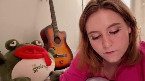 Diana online show from October 3, 10:31 am