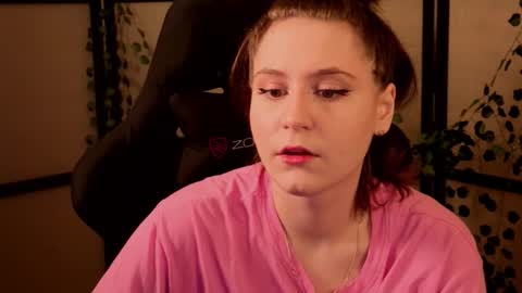 Diana online show from February 11, 9:33 am