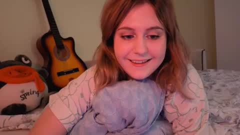 Diana online show from September 13, 9:28 am