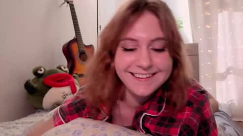 Diana online show from September 25, 10:03 am