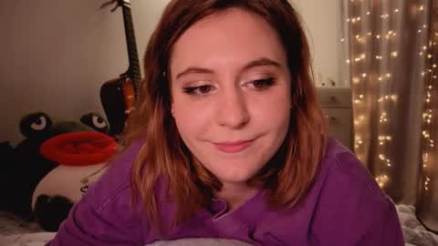 Diana online show from October 5, 4:12 pm