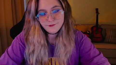 Diana online show from December 11, 9:30 am