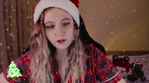 Diana online show from December 22, 11:00 am