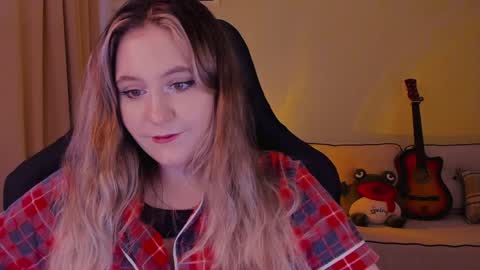 Diana online show from December 9, 9:06 am