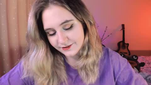 Diana online show from February 21, 10:07 am