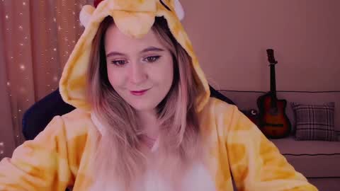 Diana online show from December 18, 10:08 am