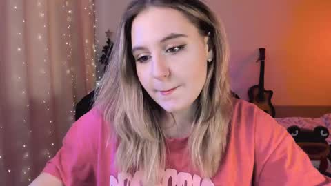 Diana online show from February 20, 9:11 am