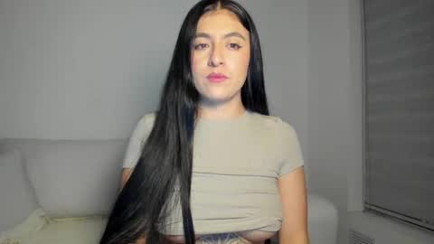 POCA online show from December 17, 1:22 am