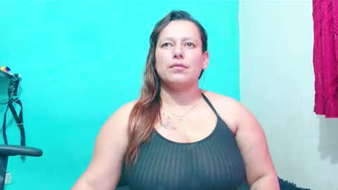 Diana Lozano online show from January 10, 6:45 pm