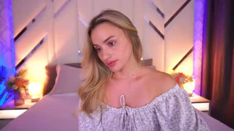 diana_nova online show from July 9, 12:51 pm
