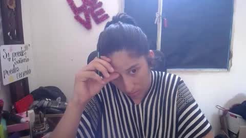 diana_rogu online show from September 19, 12:59 pm