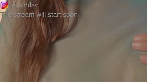 Snapshot of diana_smiley chatting on September 16, 1:57 am Diana online show from September 16, 1:57 am
