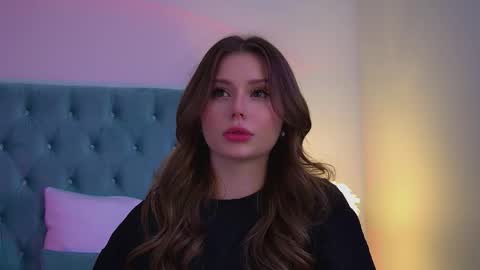 Diana online show from November 27, 6:44 pm