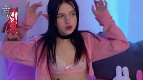 Diana Charless online show from July 9, 4:26 am