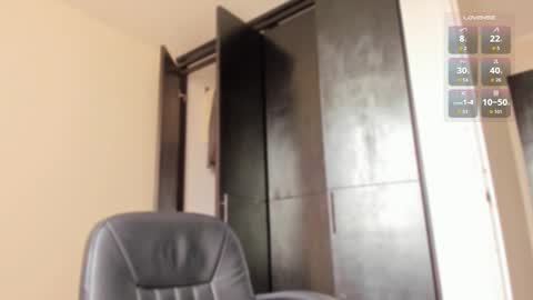 dianadirty1 online show from October 27, 3:07 pm