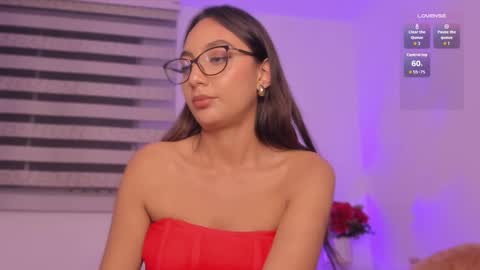 Snapshot of dianadirty1 chatting on October 21, 11:09 pm dianadirty1 online show from October 21, 11:09 pm