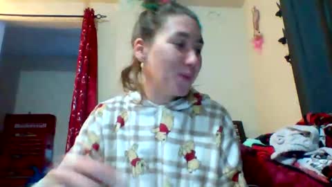 dianarussell864 online show from February 22, 11:00 am