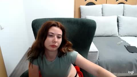 dianasmiey7 online show from September 13, 5:43 pm