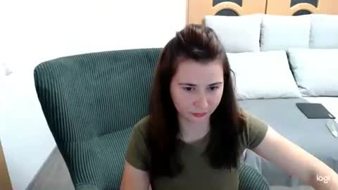 dianasmiey7 online show from October 5, 6:02 pm