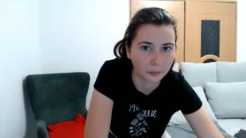 dianasmiey7 online show from September 22, 7:56 pm