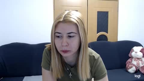 dianasmiey7 online show from February 7, 1:01 pm