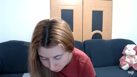 dianasmiey7 online show from January 25, 6:54 pm