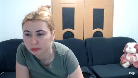 dianasmiey7 online show from February 13, 8:34 pm