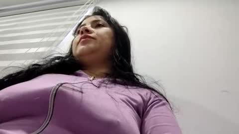 DIANE online show from April 28, 11:47 am