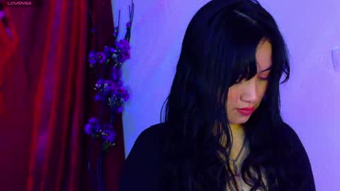 DIANE online show from January 17, 11:49 am