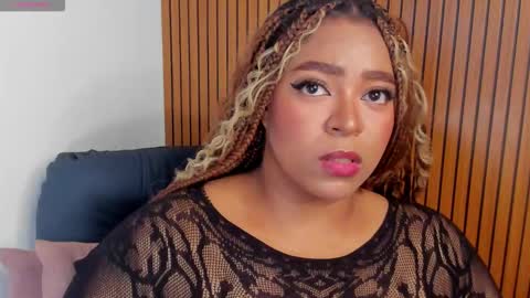  DIANE  online show from March 9, 3:53 am