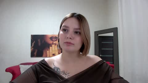 Diane Mills online show from February 8, 5:40 am