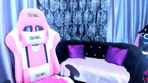 Dianna online show from February 3, 6:40 am