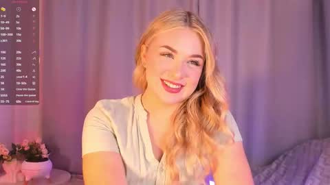 diannedibartolo online show from September 18, 6:17 pm