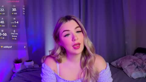 diannedibartolo online show from November 2, 7:06 pm