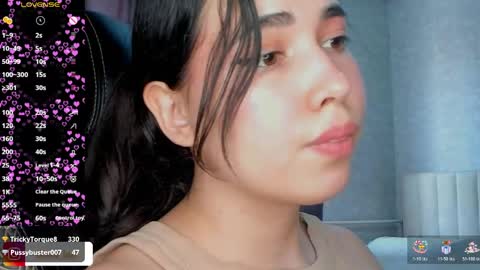 Diara online show from April 1, 6:58 am