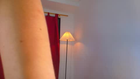 diavalo online show from March 13, 4:36 am