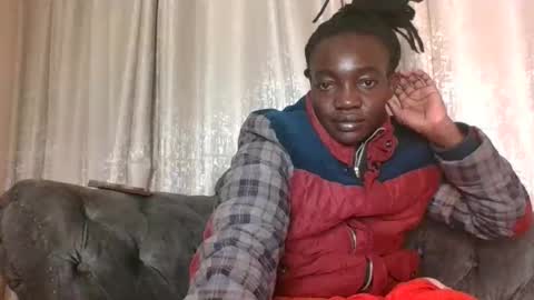 dididash online show from February 6, 10:32 pm