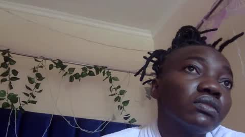 dididash online show from February 24, 5:41 am