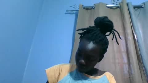 dididash online show from February 13, 10:12 am