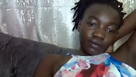 dididash online show from February 6, 11:20 am