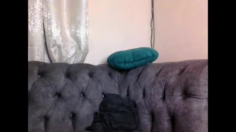 dididash online show from February 26, 6:40 am