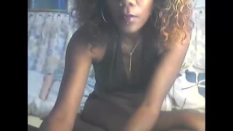 Didie online show from April 22, 7:38 am