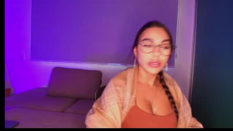 didy_reis online show from May 21, 7:56 pm